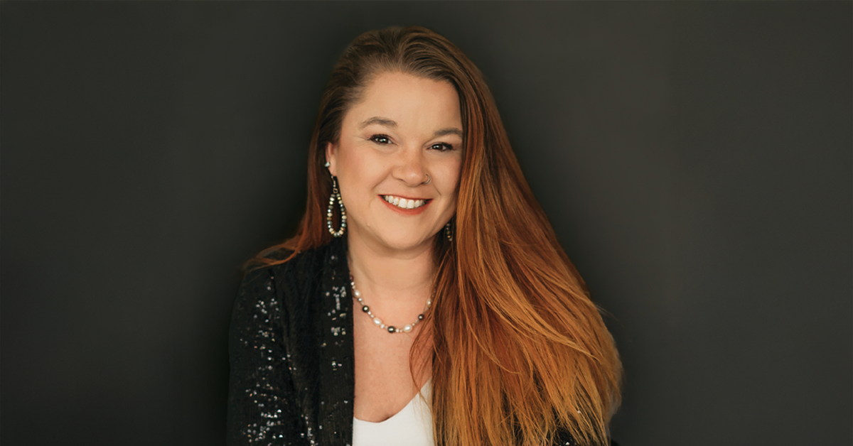 Building Relationships, Fueling Change: Chelsea Faulkner’s Mission in Trucking and Life