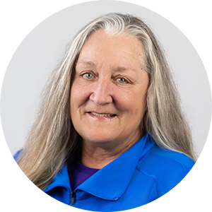 Kathy-Blaies-300x300