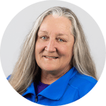 Kathy-Blaies-300x300