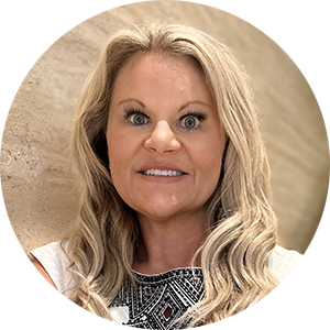 kelley-martin-300x300