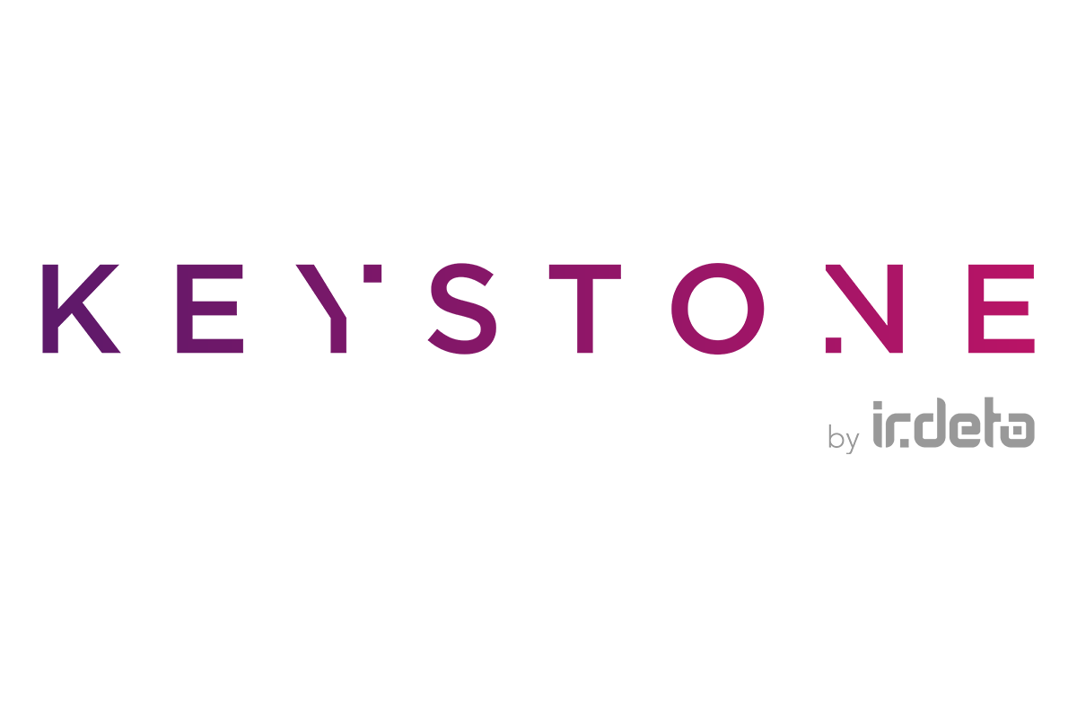 Keystone-by-Irdeto-Sponsor-Box