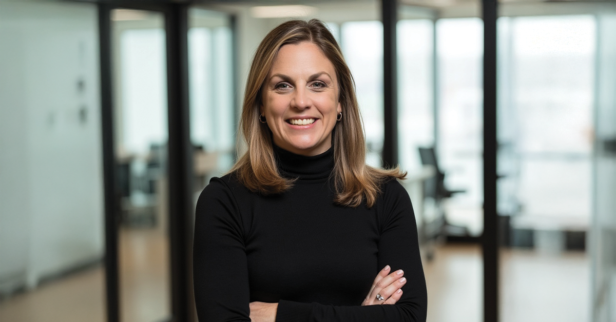 Lauren-Russell-1-1200x628