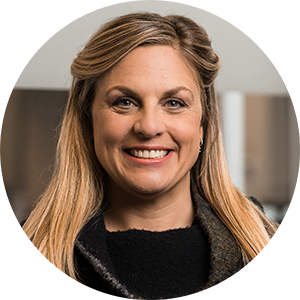 Lauren-Russell-300x300