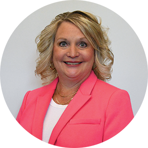 Lisa-Gonnerman-300x300