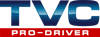 tvc-pro-driver