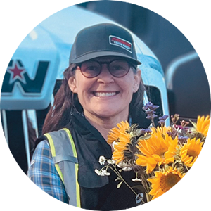 March-2025-MOM-Iva-Britton-300x300