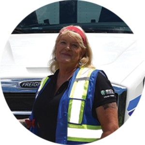 Mariposa-McNabb-300x300