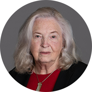 Martha-Payne-300x300