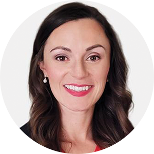 May-2025-MOM-Katie-Petrie-300x300