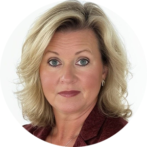 melissia-reeves-300x300