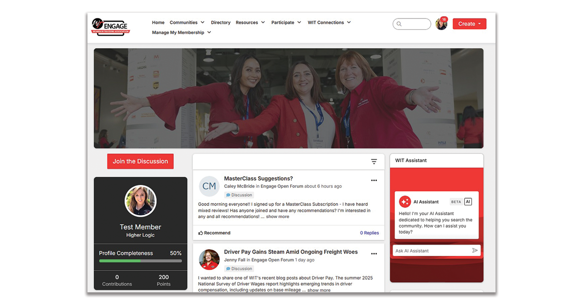 Member-Home-Page-1200x628