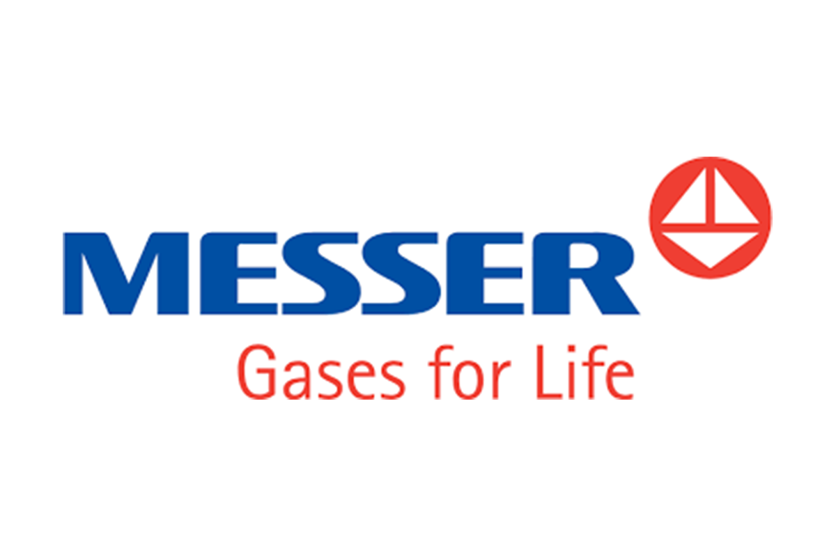 Messer-Logo-Box