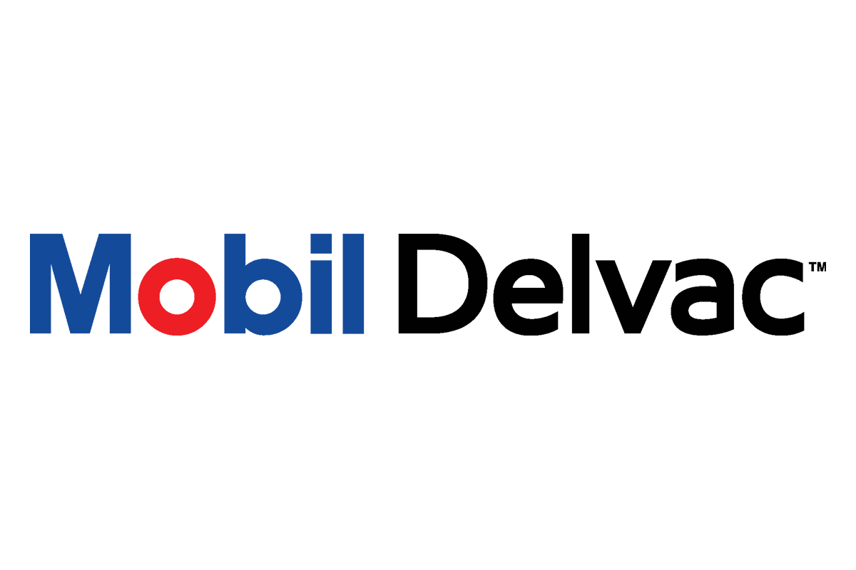 Mobil-Delvac-Logo-Box
