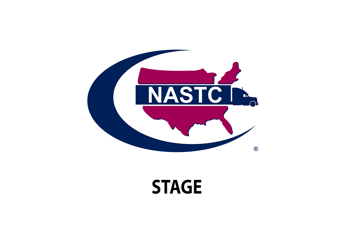 NASTC-A-La-Carte-logo-box