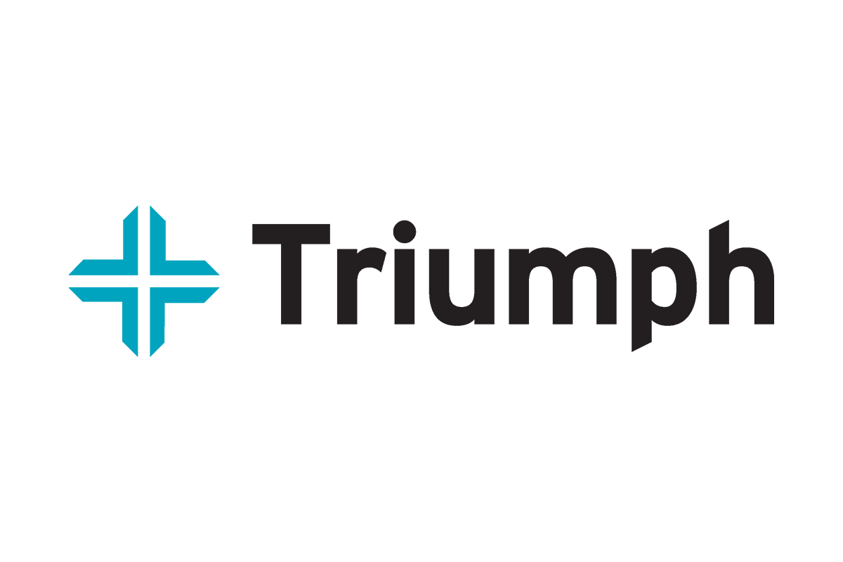 NEW-Triumph-Sponsor-Box