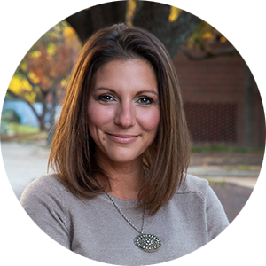 Nicole-Glenn-300x300