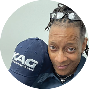 November-2024-MOM-Dana-Tarver-300x300