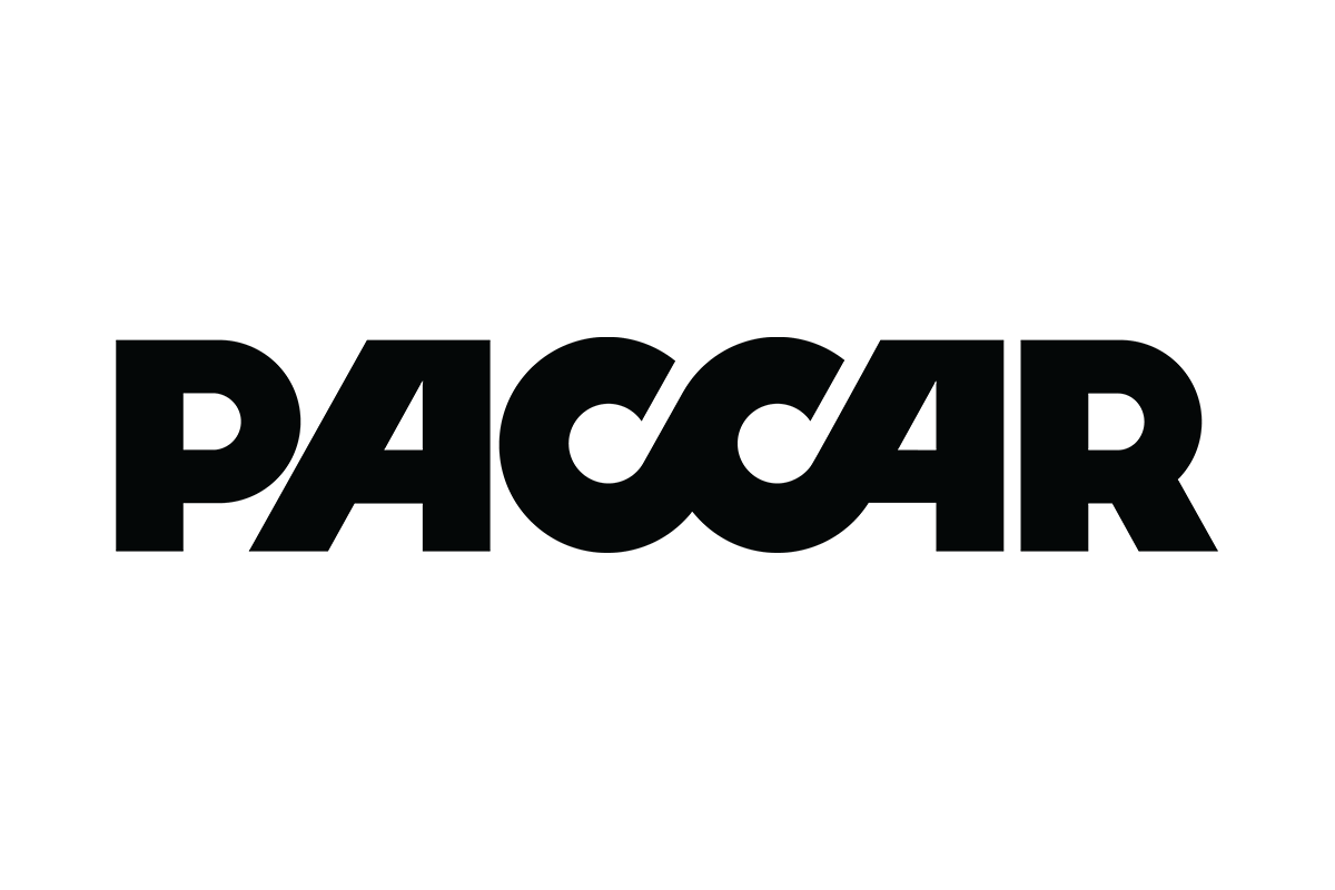 PACCAR-Sponsor-Box