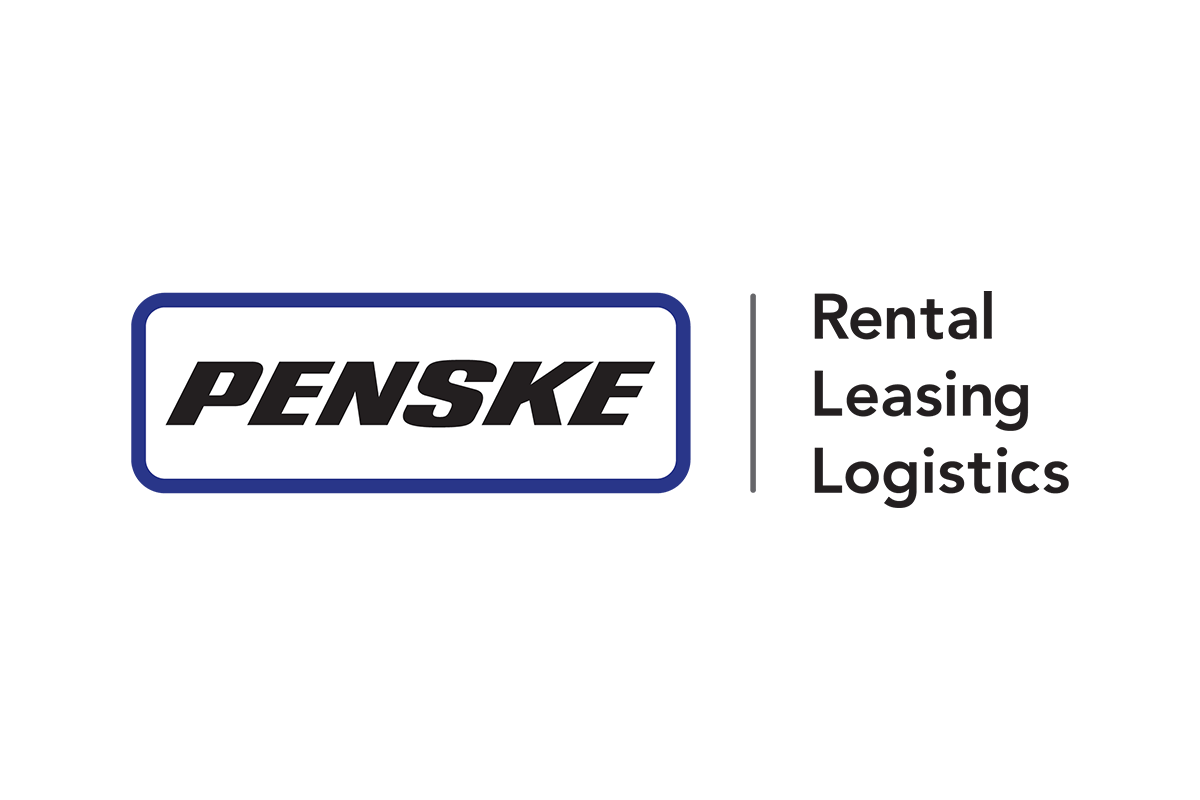 Penske-logo-box