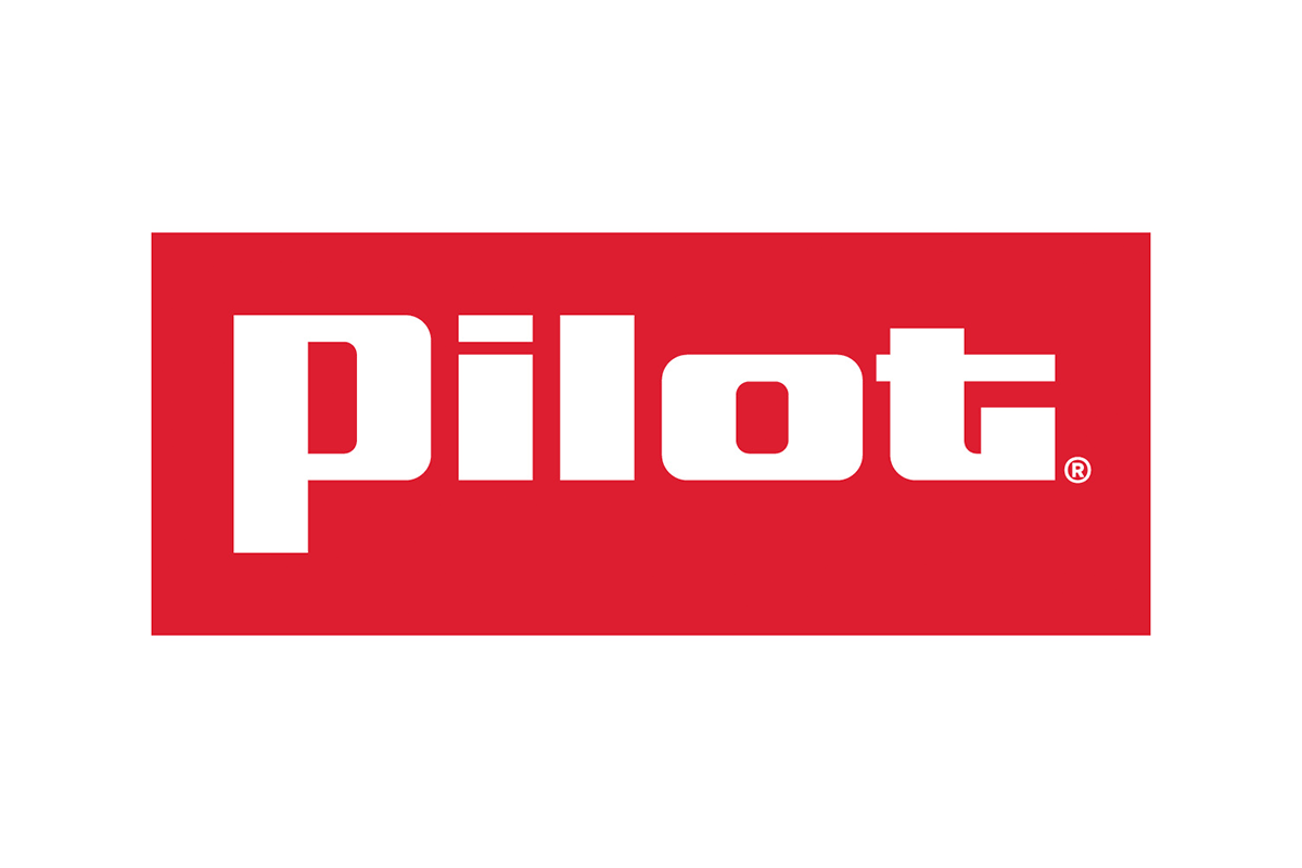 Pilot-Company-Logo-Box