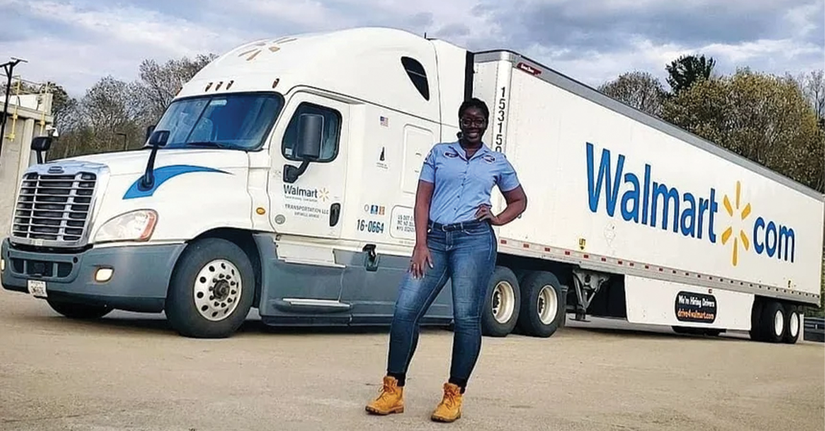 Private Fleets Poised for More Growth