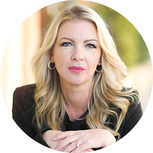 Rachel-Kuhlen-300x300