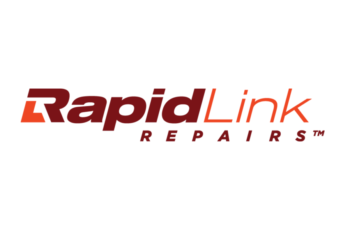 RapidLink-Repairs-Sponsor-Box