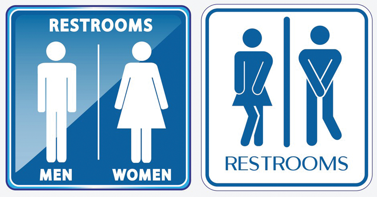 Women In Trucking Association Applauds Bipartisan Bill to Allow Truck Drivers Access to Restroom Facilities