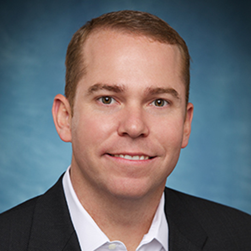 ryan-mcdaniel-800x800