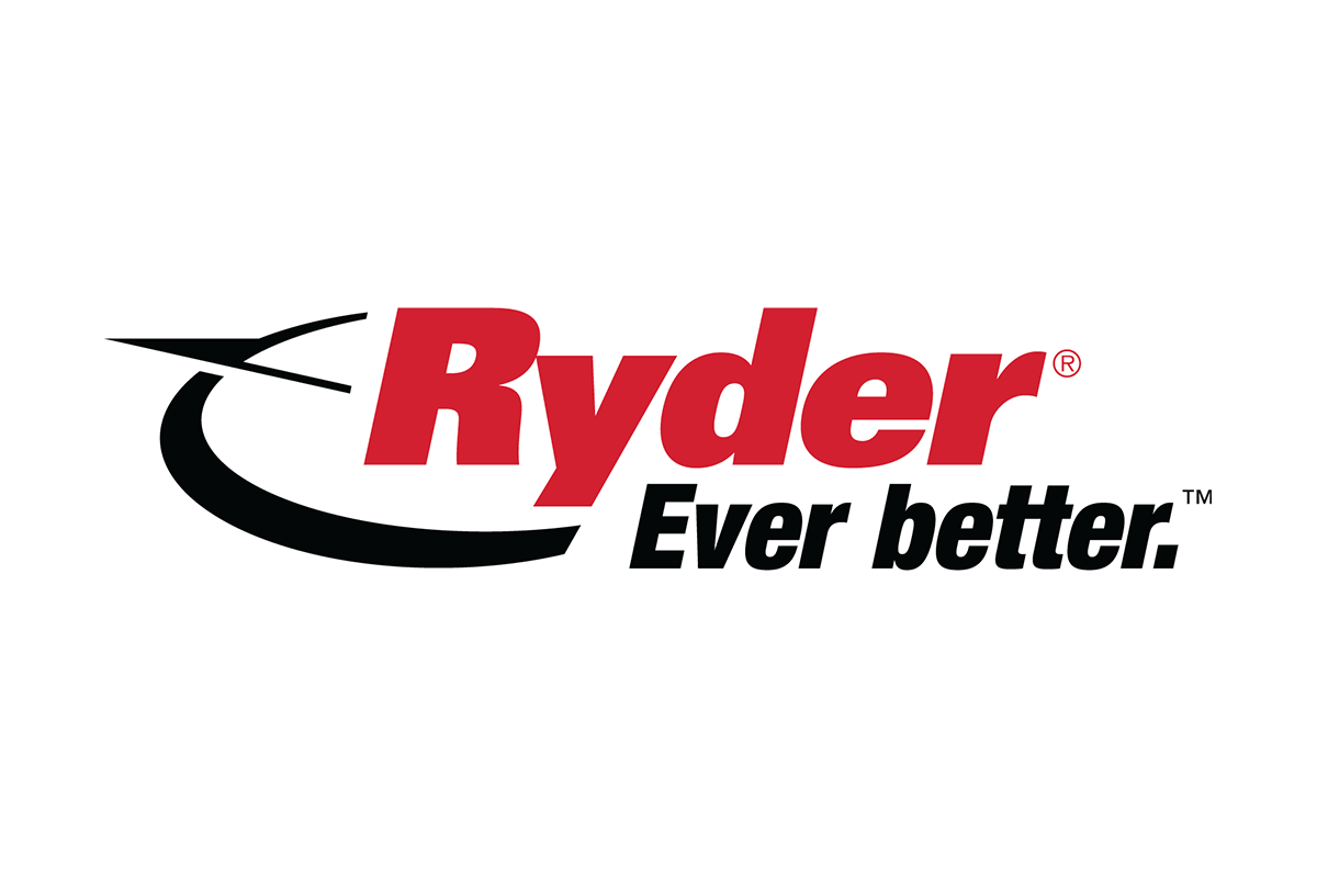 Ryder-logo-box
