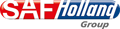 SAF-Holland-logo