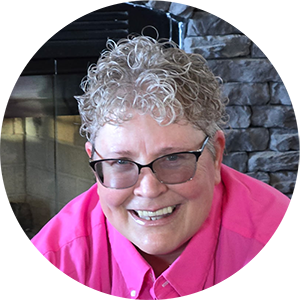 Sandy-Winters-headshot-300x300