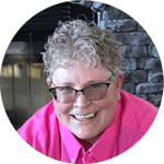 Sandy-Winters-headshot-300x300