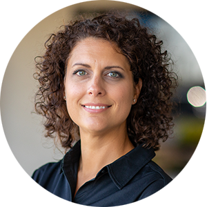 Sarah-Ruffcorn-300x300