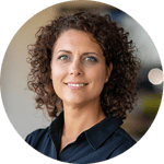 Sarah-Ruffcorn-300x300