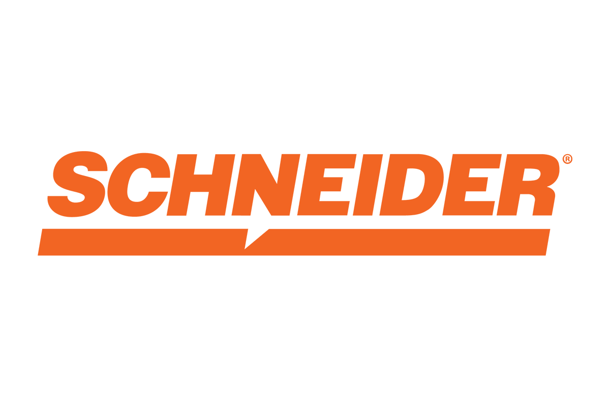 Schneider-Sponsor-Box