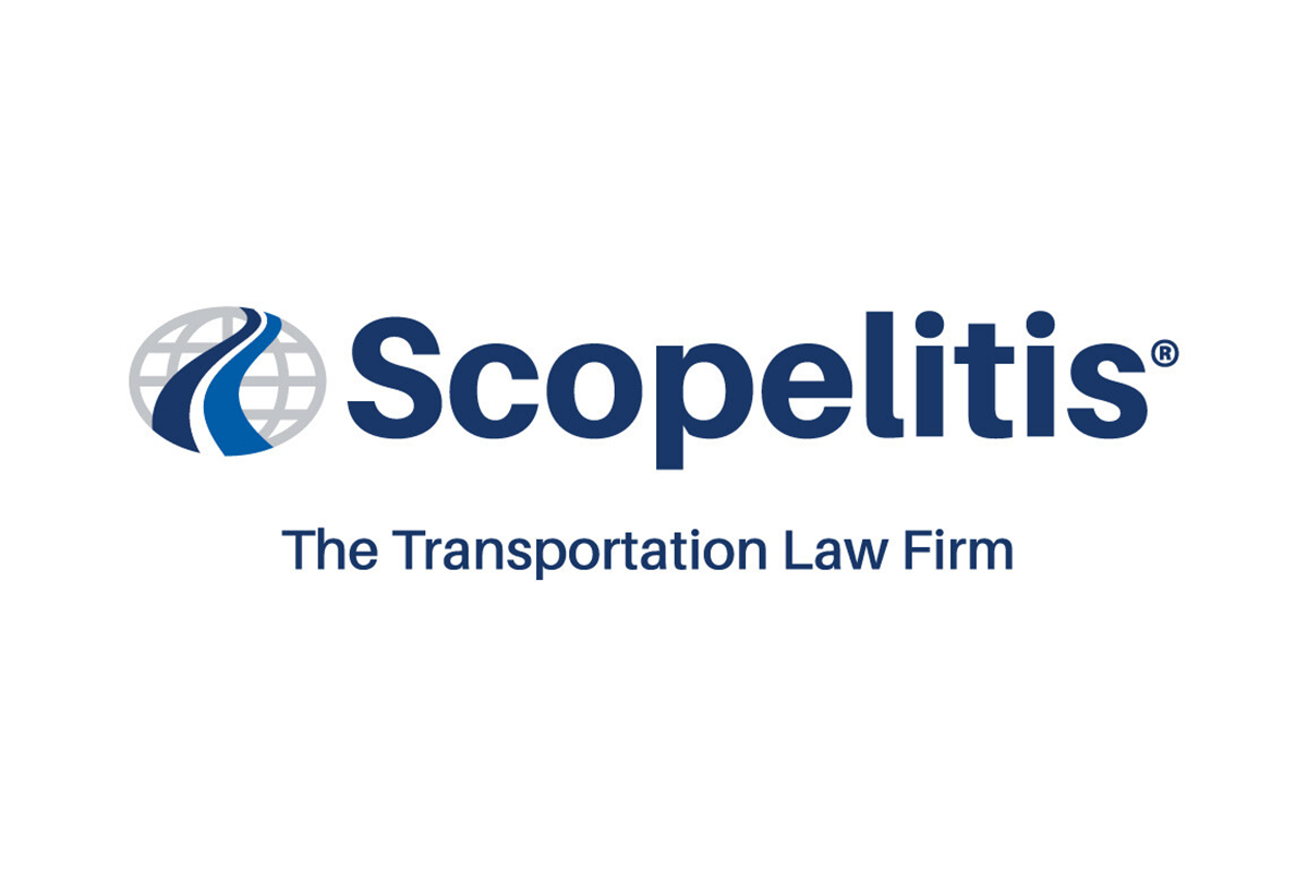 Scopelitis-Logo-Sponsor-Box