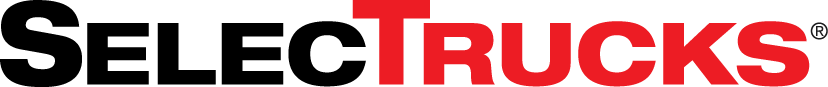 Selectrucks-logo