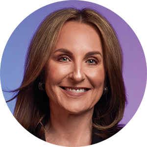 Shelley Simpson 300x300