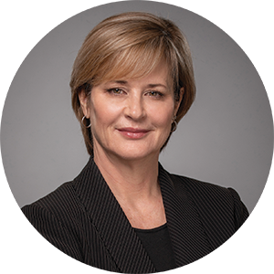 Sheri-Aaberg-300x300