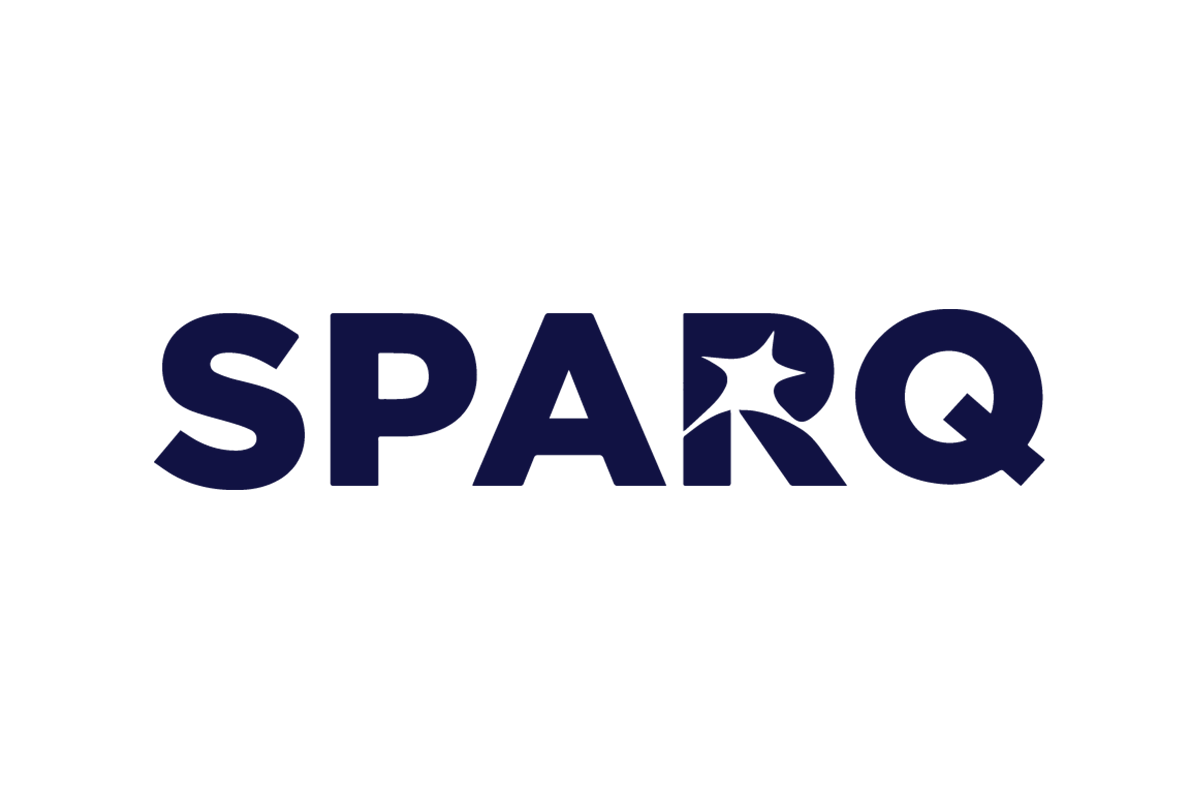 sparq-logo-box