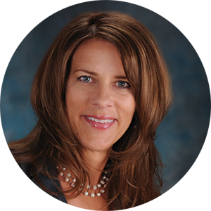 Speaker-Renee-Krug 300x300