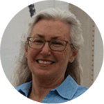 Stephanie Klang-300x300