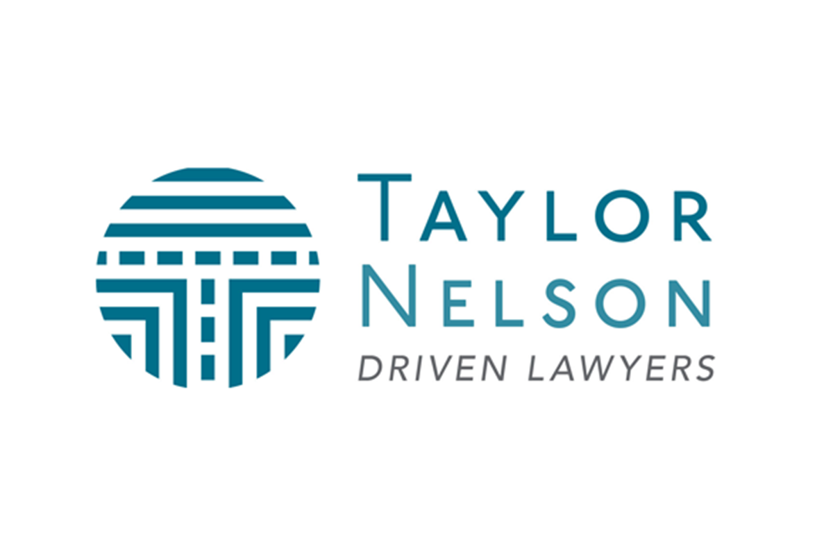 Taylor-Nelson-Lawyers-logo-Box