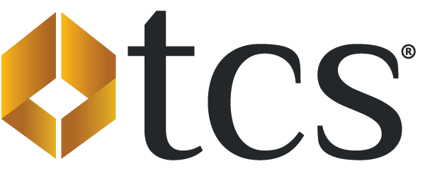 TCS_Logo-600x242