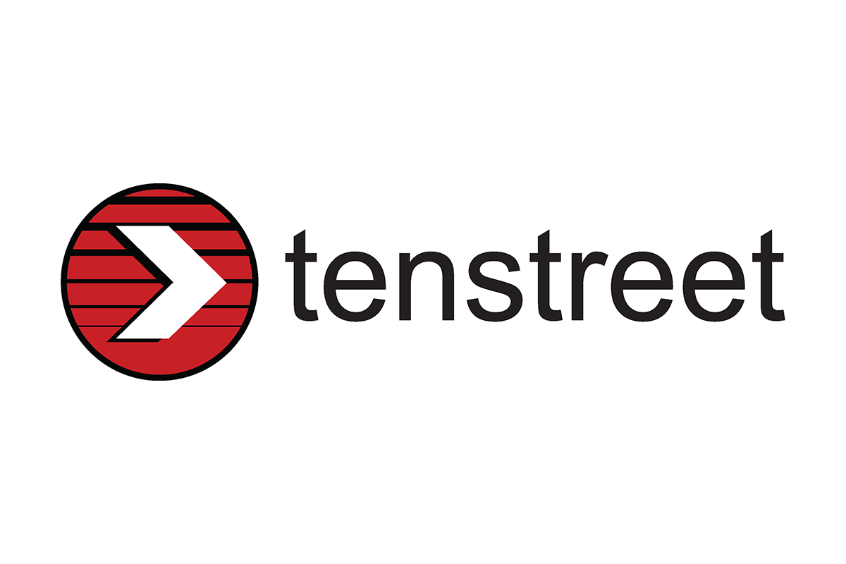 Tenstreet-logo-box
