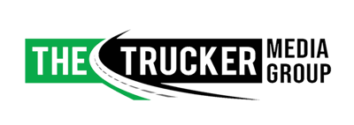 The-Trucker-Media-Group-logo