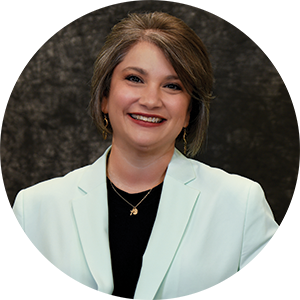 Tracy-Rushing-300x300