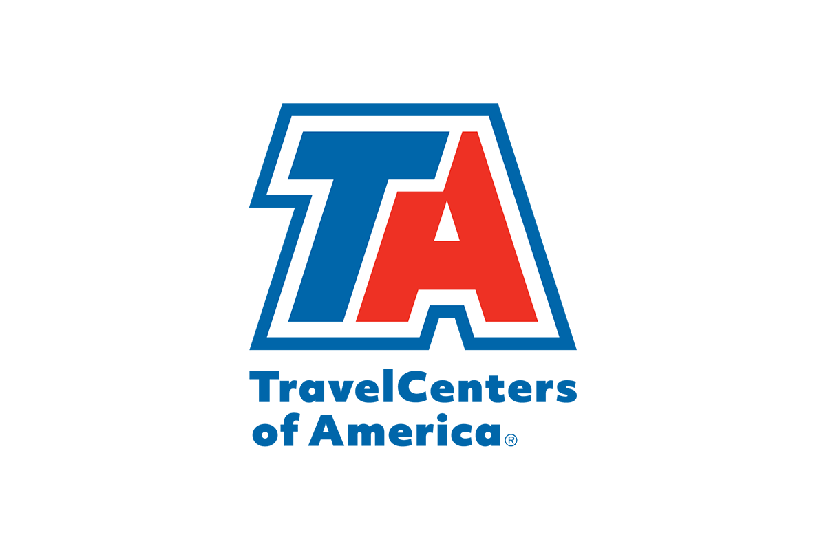 TravelCenters-of-America-Sponsor-Box