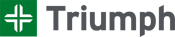Triumph-logo-updated